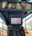 2019 John Deere 325G tracked skid steer loader
