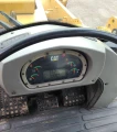 2008 Caterpillar 963D track loader
