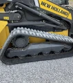 2020 New Holland C345 Skid Steer