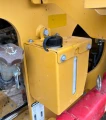 2022 John Deere 544 P-Tier wheel loader
