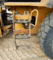 2013 Caterpillar 938K wheel loader