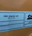2010 Case 821E Wheel Loader