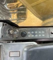 2017 Caterpillar 320FL Excavator