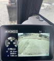 2019 Link Belt 160X4 Excavator