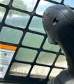 2020 Bobcat T770 tracked skid steer loader