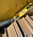 2019 Caterpillar D5K2 LGP dozer