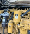 2020 Caterpillar 926M wheel loader