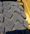 2007 Caterpillar 930G wheel loader