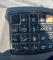 2005 John Deere 544J wheel loader