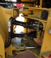 2013 CATERPILLAR 924K