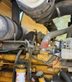 2005 John Deere 544J wheel loader