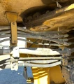 2015 Caterpillar 914K wheel loader