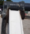 2020 Loader Bobcat T76 Skid Steer