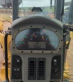 2012 Caterpillar 140M2 VHP motor grader