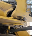 2016 Caterpillar 926M Wheel Loader W4-IN-1 Bucket