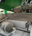 2014 John Deere R4038 self-propelled sprayer