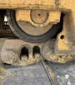 2005 Caterpillar D6R XL Ll Dozer WRipper