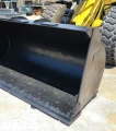 2006 Caterpillar 924G wheel loader