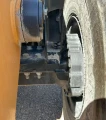 2019 Case 721G wheel loader