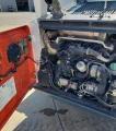 2018 Bobcat T770 tracked skid steer loader