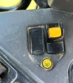 2014 Challenger MT585D tractor