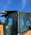 2017 Case 1150M LGP Crawler Dozer