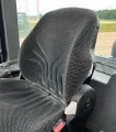 2016 John Deere 324K wheel loader