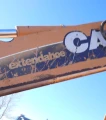 2011 Case 580 Super N WT 4x4 Backhoe WExtendahoe