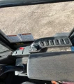 2016 Komatsu WA270-8 Wheel Loader WAttachments