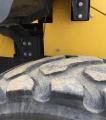 2018 Komatsu WA270-8 Wheel Loader