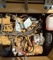 2014 Caterpillar 308E2 CR Track Excavator