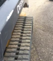 2018 John Deere 331G Skid Steer