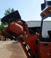 2004 Ditch Witch HT115 cable plow