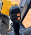 2021 John Deere 624 P-Tier wheel loader