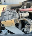2015 Dynapac CA2500D Single Drum Vibratory Roller