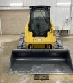 2019 CATERPILLAR 289D