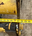 2022 John Deere 544 P-Tier wheel loader