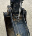 2020 John Deere 60G mini excavator