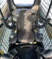 2019 Caterpillar 289D Skid Steer