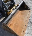 2022 John Deere 331G compact track loader