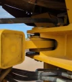 2013 Caterpillar 924K wheel loader