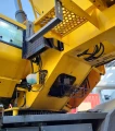2013 Grove RT770E crane