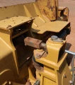 2014 Caterpillar D6K2 XL dozer
