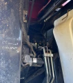 2013 Case IH 7230 2WD Combine
