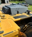 2014 John Deere 250G LC excavator