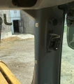 2014 John Deere 130G Excavator