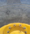 2013 Caterpillar 420F IT Backhoe