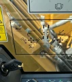 2020 Caterpillar 313F L excavator