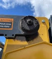 2021 John Deere 333G Compact Track Loader