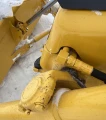 2017 Komatsu D65PX-18 Dozer